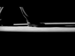 CÔNG TY TNHH MÁY ĐÓNG GÓI JIANGSU LAIYI VIDEO